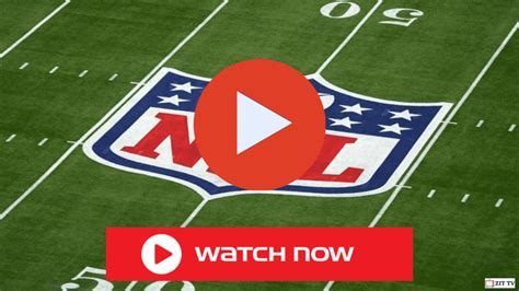 nfl draft live streaming online free